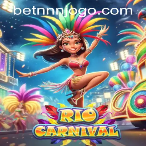Immerse Yourself in the Vibrant World of RioCarnival: Exploring Gameplay and PH Login Features