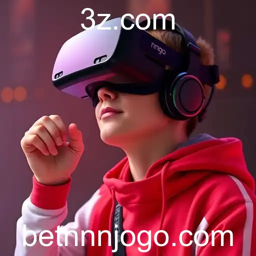 Ascensão dos Jogos Online em 2025