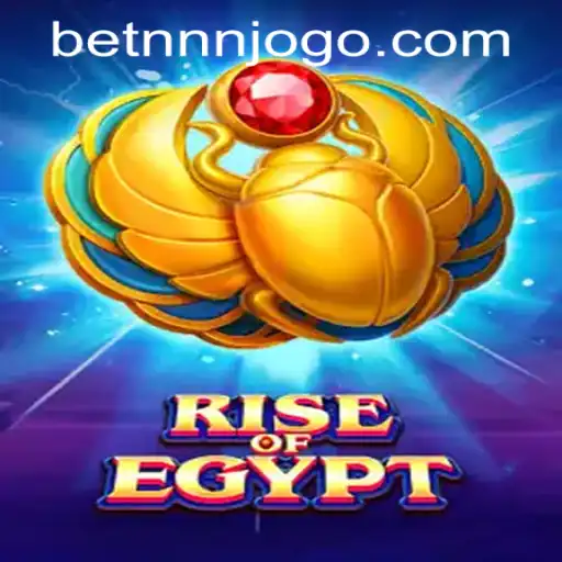 RiseOfEgypt: A Journey Through Ancient Wonders