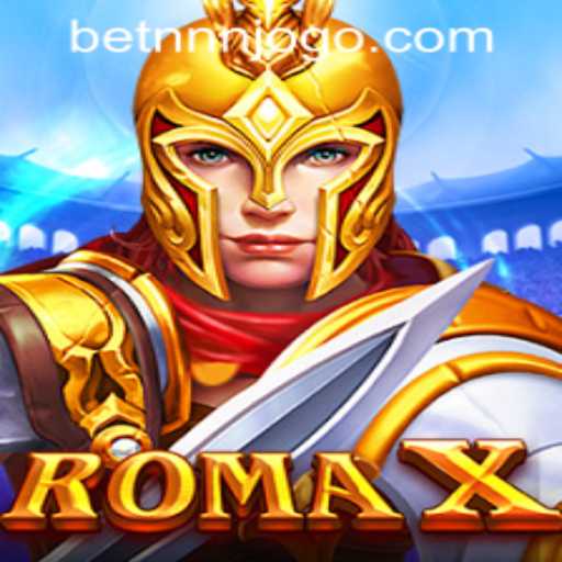 Exploring RomaX: A Fascinating Dive into the Gaming World with nnnjogo PH Login
