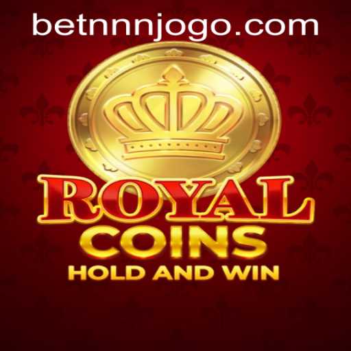 Exploring RoyalCoins: A Deep Dive into Gameplay and Strategy