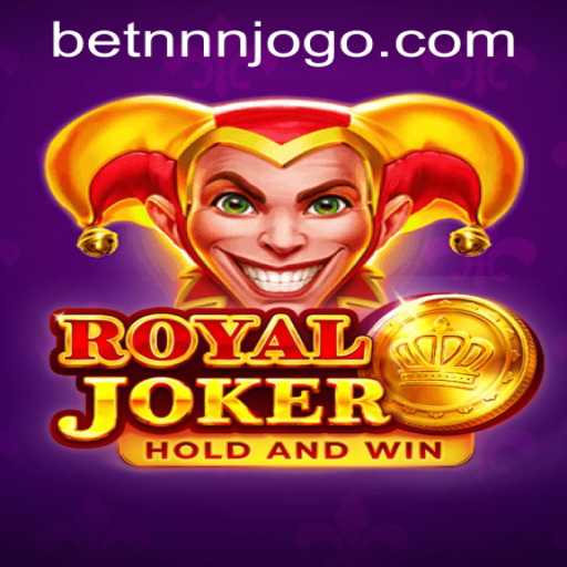 Discover the Exhilarating World of Royaljoker and Master the Art of Winning