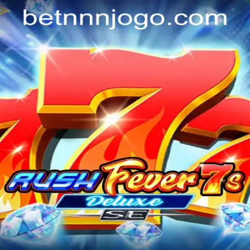 Discover the Thrill of RushFever7sDeluxeSE with Nnnjogo PH Login