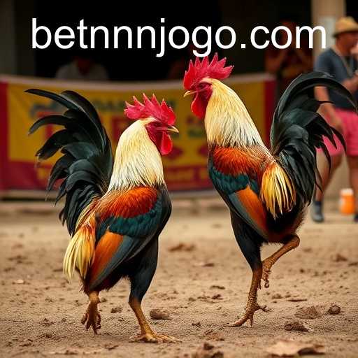 nnnjogo PH Login