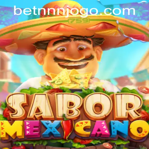 Exploring SaborMexicano: A Flavorful Gaming Adventure