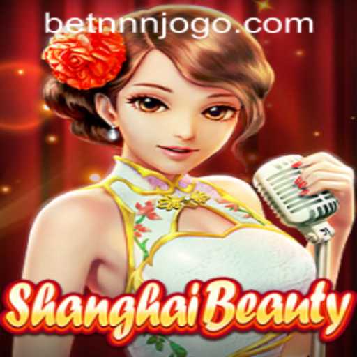 Exploring ShanghaiBeauty: A Captivating Journey into the Realm of Online Gaming