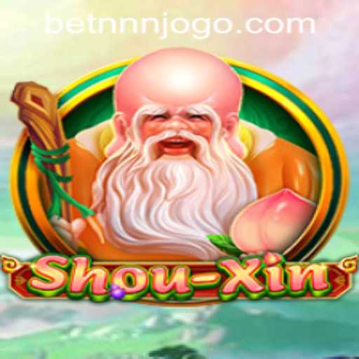 Exploring ShouXin: The Intricacies of a Modern Game and its Connection to NNNjogo PH Login