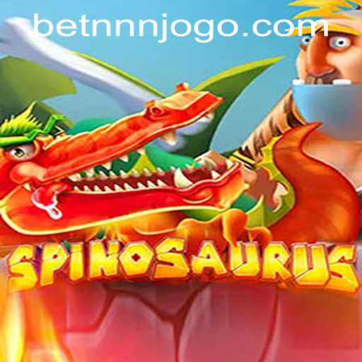 Discovering the Thrills of Spinosaurus: An Engaging Journey into the Prehistoric Game