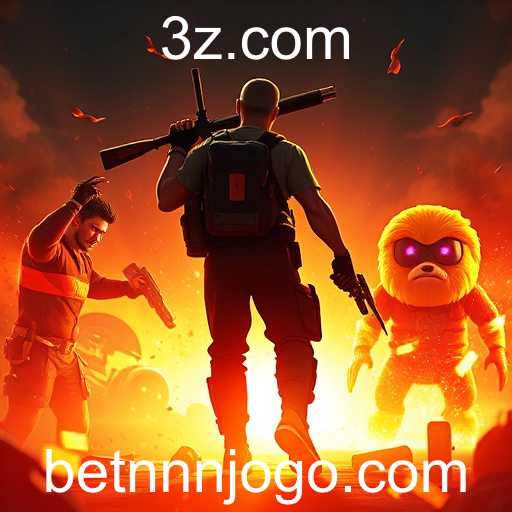 Ascensão dos Jogos no Brasil: Inovações e Tendências