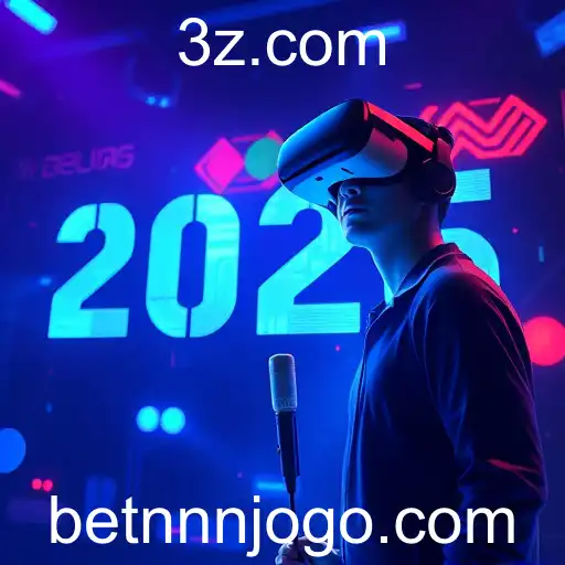 Exploração dos Jogos no Mundo Digital