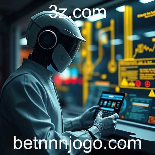 Tendências de Jogos em Meio à Era Tecnológica