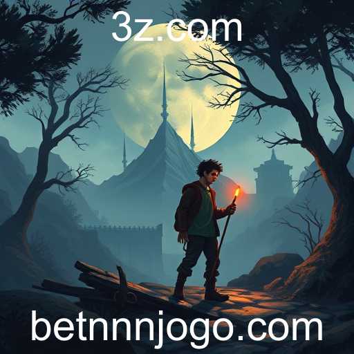 Inovações e Tendências no Mundo dos Jogos