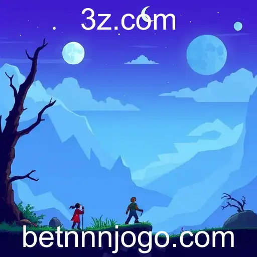 A Ascensão dos Jogos Indie: Criatividade Sem Limites