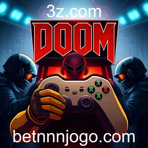 Explorando o Mundo dos Jogos Multijogador na Plataforma nnnjogo