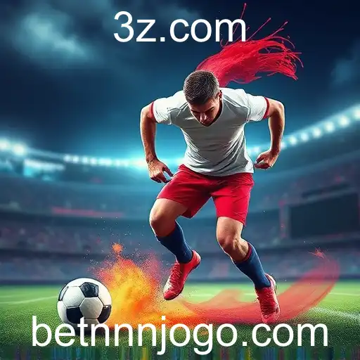 A Evolução dos Jogos de Esportes no Mundo Digital