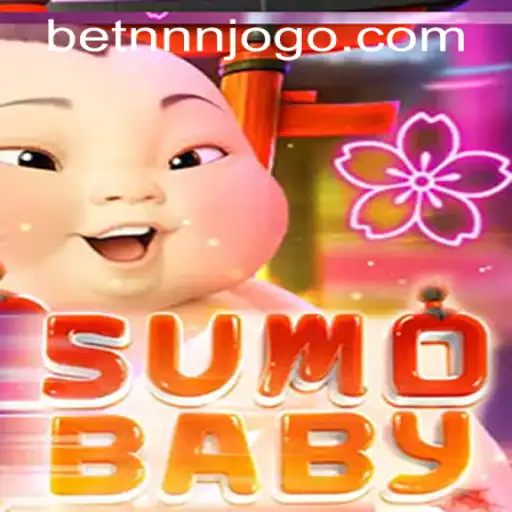 Exploring the Fascinating World of SumoBaby