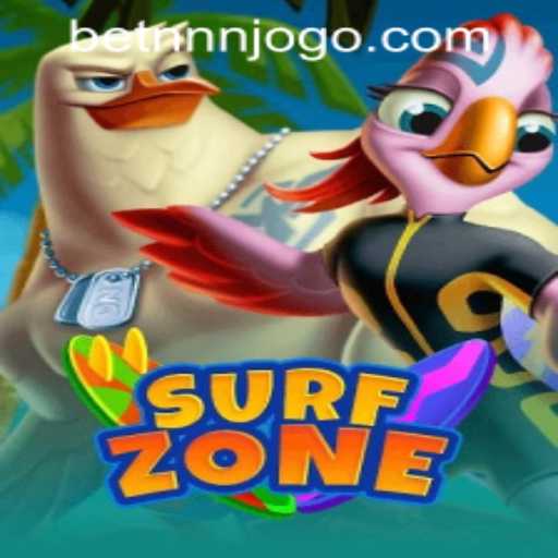Ride the Waves with SurfZone: A Comprehensive Guide