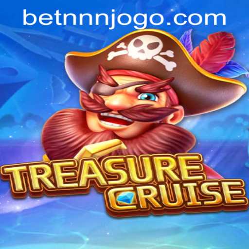 Exploring the Thrilling World of TREASURECRUISE and the Exciting 'nnnjogo PH Login'
