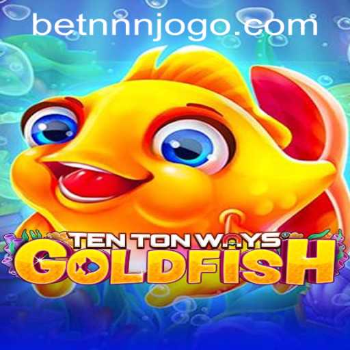 Exploring the Unique Adventure of TenTonWaysGoldfish
