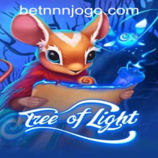 Exploring the Enchanting World of TreeofLight: A Fantasy Adventure