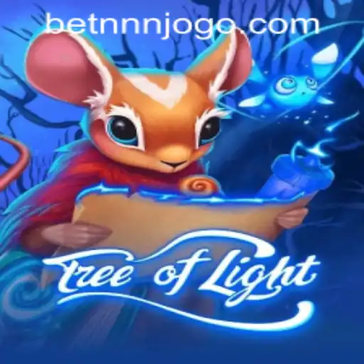 Exploring the Enchanting World of TreeofLight: A Fantasy Adventure