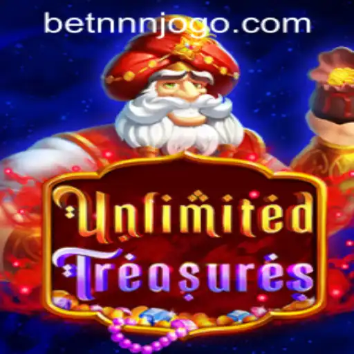 UnlimitedTreasures: A Deep Dive Into the Game's World and Mechanics