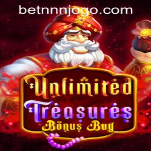 UnlimitedTreasuresBonusBuy: A Thrilling Adventure in Online Gaming