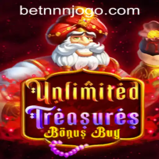 UnlimitedTreasuresBonusBuy: A Thrilling Adventure in Online Gaming