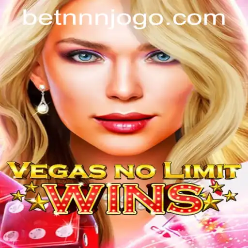 VegasNoLimitWins: An Exciting Journey into Online Gaming