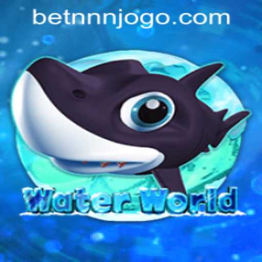 Dive Into Thrilling Adventures with WaterWorld: An Epic Gaming Experience