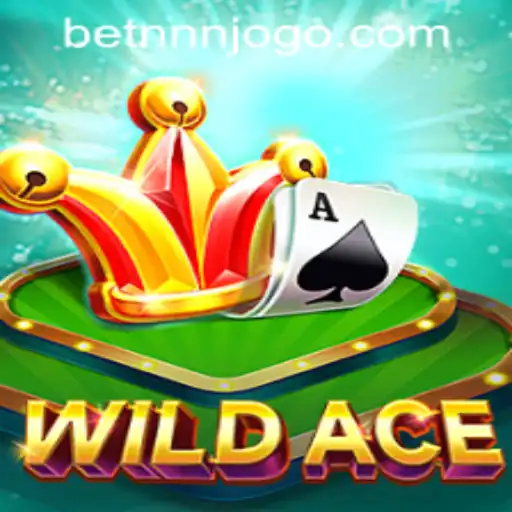 WildAce: Exploring the Thrills of the New Online Game