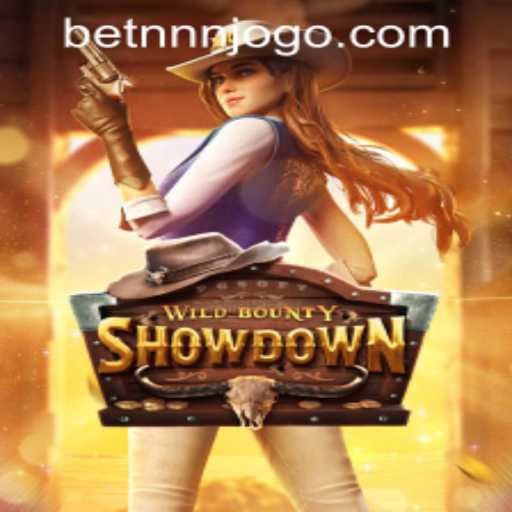 WildBountyShowdown: Thrilling Gameplay and Strategy Insights