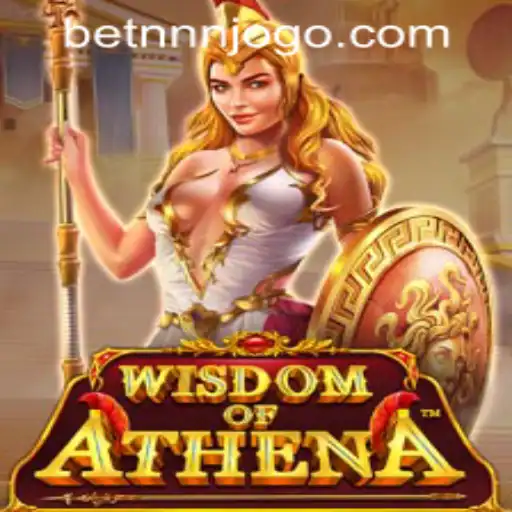Exploring WisdomofAthena: A Deep Dive into Gameplay and Strategy