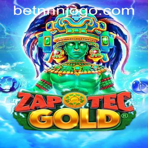 Exploring the Thrills of ZapOtecGold