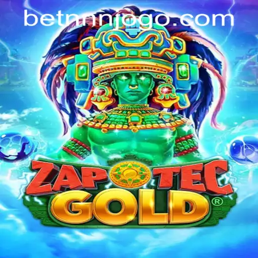 Exploring the Thrills of ZapOtecGold