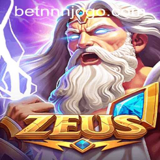 Exploring the Divine Realms: Unveiling 'Zeus' and the Nnnjogo PH Login