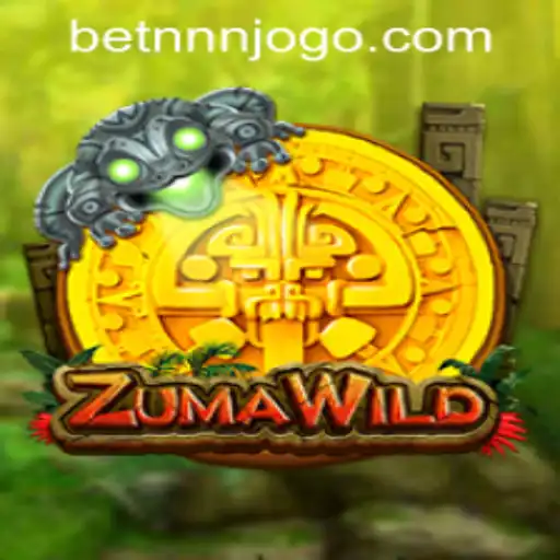 Exploring ZumaWild: A Colorful Adventure in Puzzle Gaming